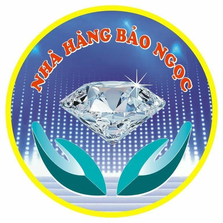 Bao Ngoc Hotel Dong Khe Sau 외부 사진